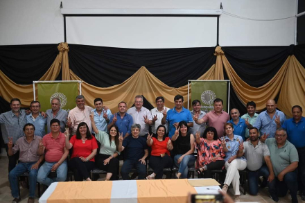 intendentes pj.jpg