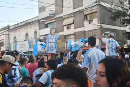 resis7.jpg