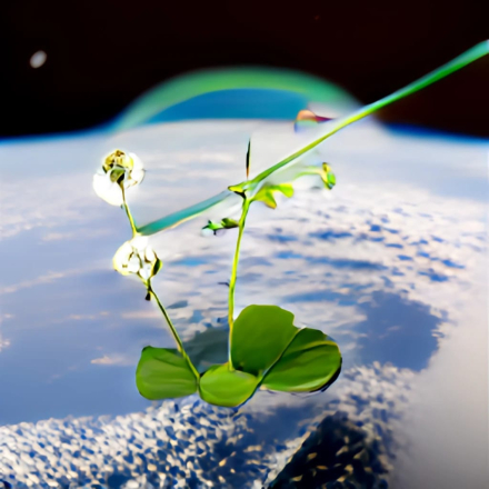 shenzou - Arabidopsis thaliana1.jfif