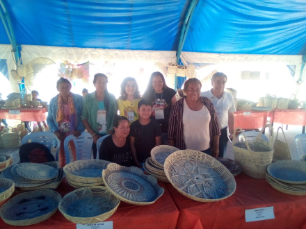 feria arte indigena 2022e.jpg