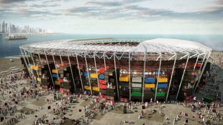estadio3.jpg