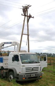 energia-rural.jpg