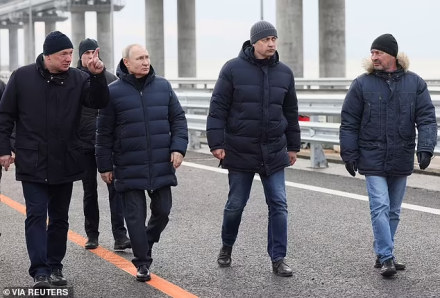 Putin.png