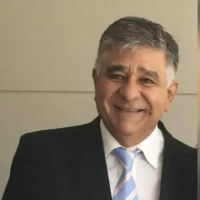 Héctor Waldemar Fernández Finos