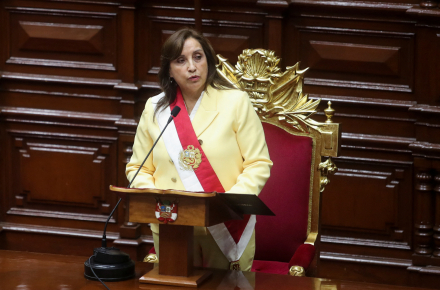 2022-12-07T210201Z_670200775_RC281Y9YMW2A_RTRMADP_3_PERU-POLITICS-CASTILLO.JPG