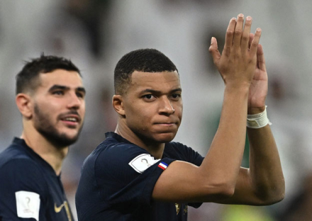 mbappe.JPG