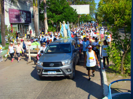 peregrinacion.jpg
