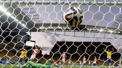 Brasil y Croacia abrirán mañana los cuartos de final del Mundial de Qatar