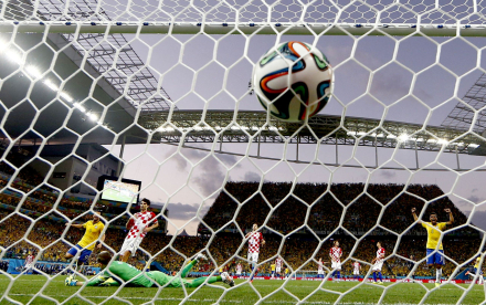 brasil2.jpg