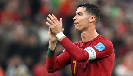 cristiano.jpg