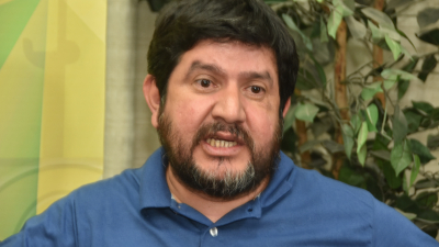 CGT Chaco: "Es una vergüenza que trabajadores cobren por debajo de la línea de la pobreza"