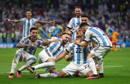 lautaro.JPG