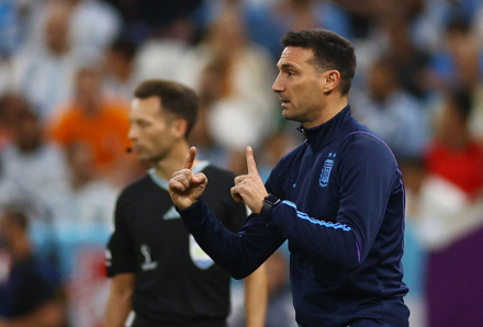 scaloni.JPG