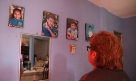 ester lado.jpg