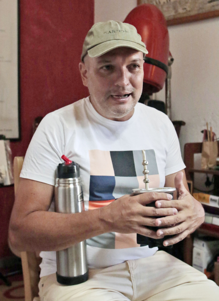 coqui ortiz_foto miguel romero 2022b.JPG