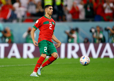 hakimi.JPG