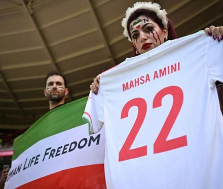 iran2.jpg