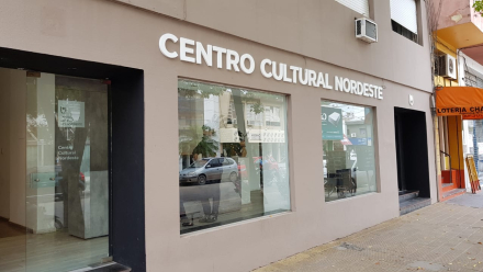 centro cultural nordeste 2022a.JPG