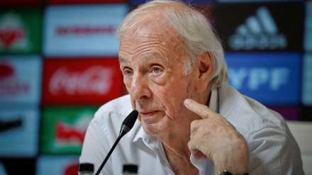 menotti.JPG