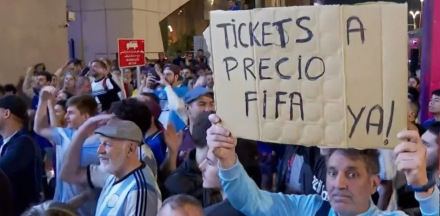 hinchas.jpg