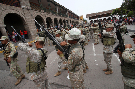 Peru06.JPG