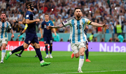 messi5.jpg