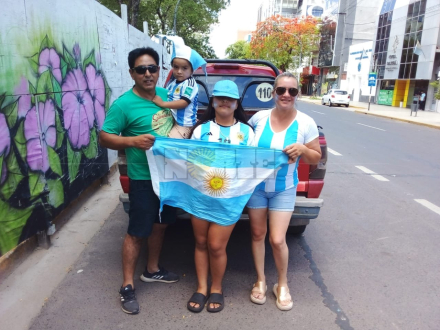 fiesta2.jpg