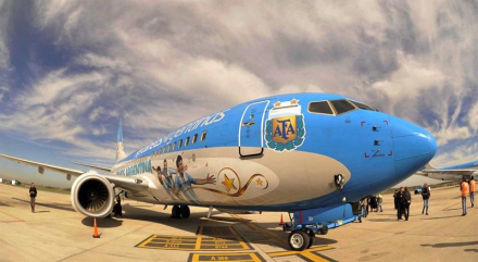 avion.jpg
