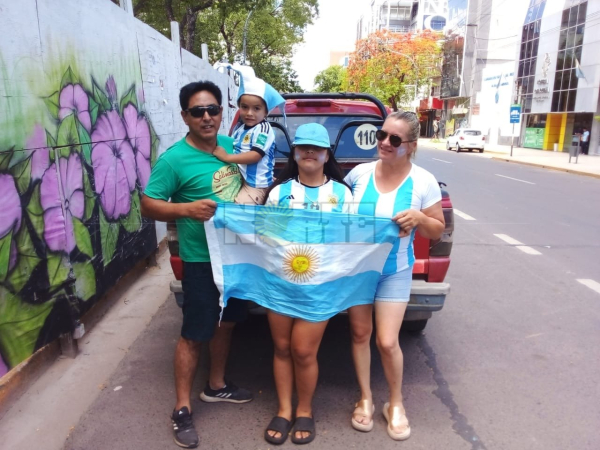 Foto: Fabian Maldonado.