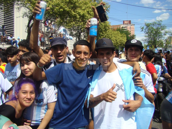 Foto: Fabian Maldonado.