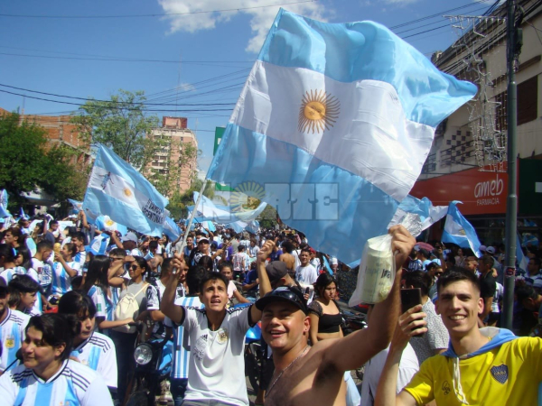 Foto: Fabian Maldonado.