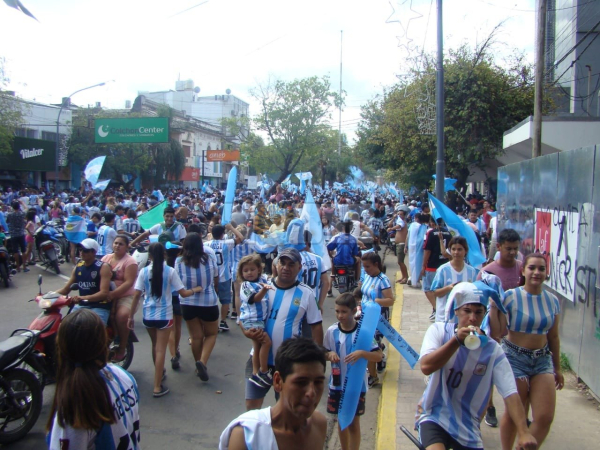 Foto: Fabian Maldonado.