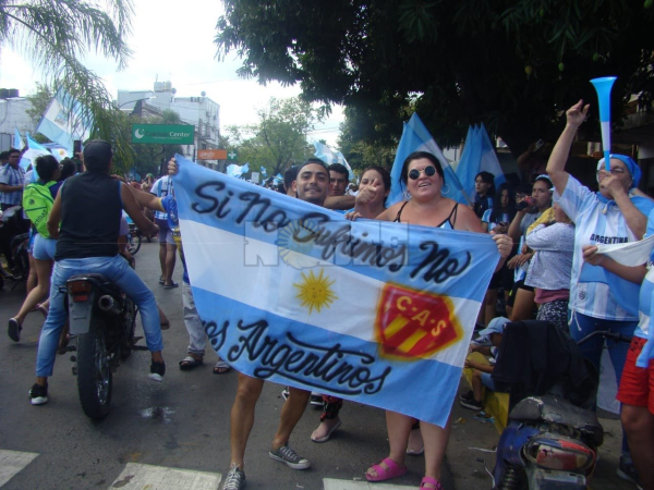 Foto: Fabian Maldonado.