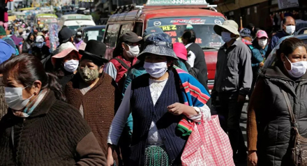 bolivia2.jpg