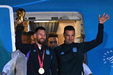 copa1.jpg