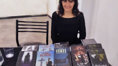 "El Juego de las Máscaras" se presentará en Corrientes