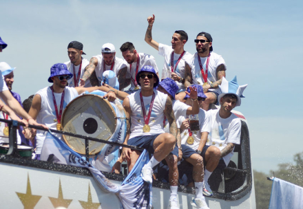 caravana.JPG