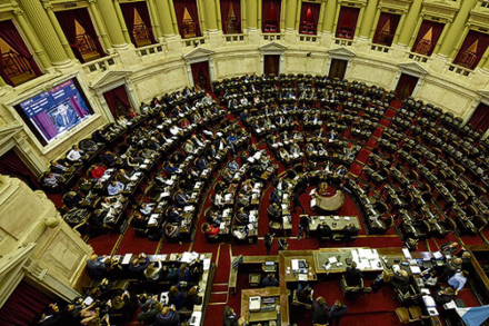 diputados1.jpg