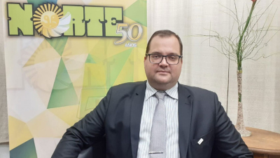 "Este evento pone a la luz un déficit del funcionamiento del Consejo de la Magistratura"