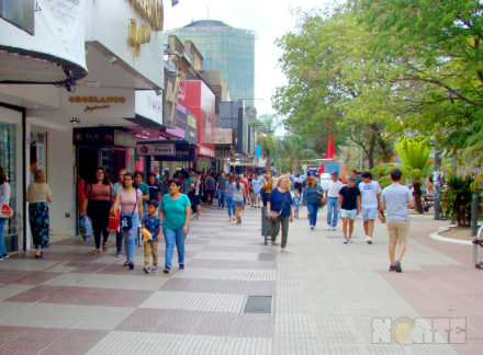 peatonal8.jpg