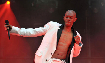maxijazz.jpg