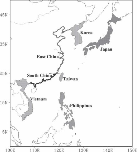filipinas taiwan japón.png