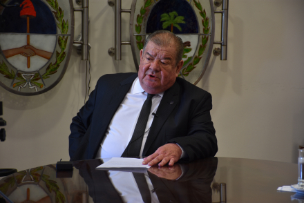 Rolando Toledo 1.JPG