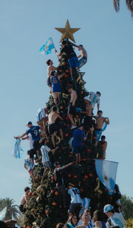 argentina2.jpg