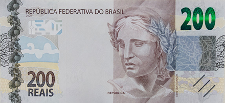 Brazil_real_Second_Obverse.jpg