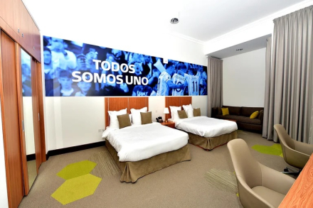 habitacion Messi.JPG