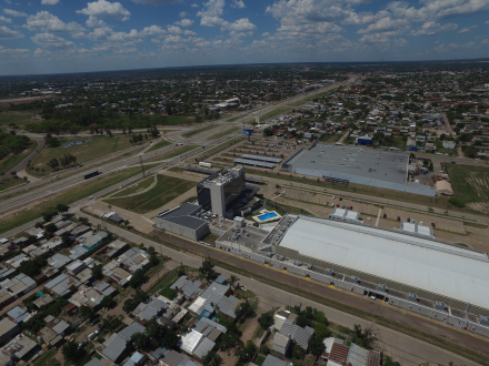 DJI_0046.JPG