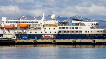 cruceros.jpg