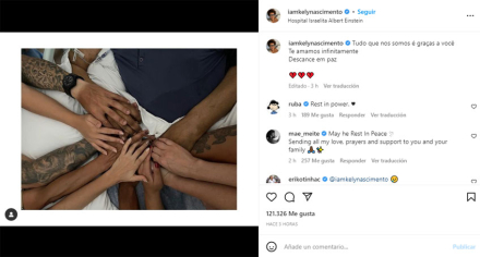pelejpg.jpg