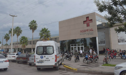hospital.JPG